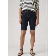 Levi's Shorts Schwarzest Sky 27