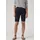 Levi's Shorts Schwarzest Sky 27