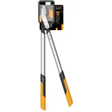 Fiskars PowerGear LX98-L