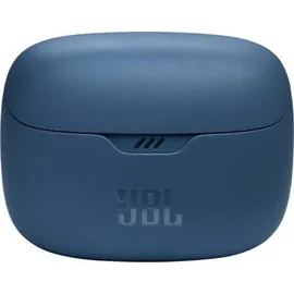 JBL Tune Beam blau