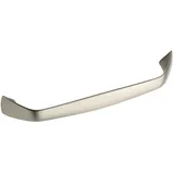 Grimme Möbelgriff Theras - 146 mm,