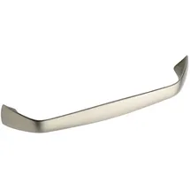 Grimme Möbelgriff Theras - 146 mm,