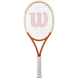 Wilson Roland-Garros Team 102 Tennis Racket