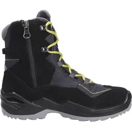 Lowa LINO GTX schwarz Größe 31 - 31