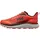HELLY HANSEN Stega Wanderstiefel - Patrol Orange - EU 48