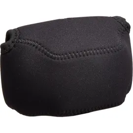 OP/Tech Soft Pouch Digital D-Compact