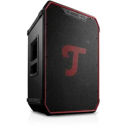 ROCKSTER NEO