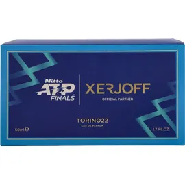 Xerjoff Torino22 Eau de Parfum 50 ml