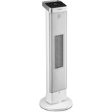 Trotec Keramik-Heizlüfter TFC 25 E | Zwei Heizstufen (1.800 W)