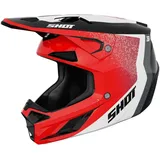 Shot Speed Hybrid Rot M