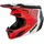 Shot Speed Hybrid Rot M