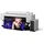 Epson SureColor SC-P20500