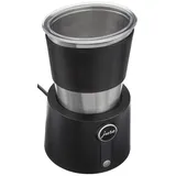 Jura Milchschäumer 72033