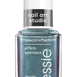essie Nagellack 35 spectrum shift, professioneller Effektnagellack in metallic