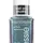 essie Nagellack 35 spectrum shift, professioneller Effektnagellack in metallic
