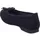 Jana Damen Ballerina 8-22164-41-001 in Schwarz 39