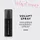 Sebastian Professional Form Volupt Spray Gel 150 ml