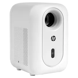 HP CP180 LED Weiss
