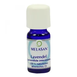Lavendel Barreme öl ätherisch