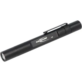 Ansmann Future T120