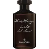 MONCLER Les Sommets Haute Montagne Eau de Parfum 200 ml