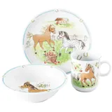 SELTMANN WEIDEN Compact Mein Pony