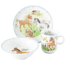 SELTMANN WEIDEN Compact Mein Pony