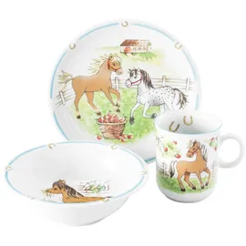 SELTMANN WEIDEN Compact Mein Pony