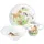 SELTMANN WEIDEN Compact Mein Pony