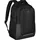 Wenger XE Ryde 16" (40,64cm) Notebook Rucksack mit Tablet Fach schwarz