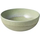 Like by Villeroy & Boch like. by Villeroy & Boch Perlemor Alga Länge 16,9 x Breite Höhe 6,6 cm