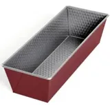 Kaiser Classic Plus Königskuchenform 30 cm