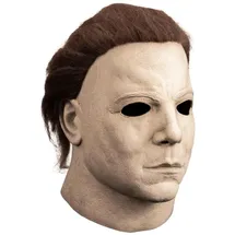 Trick or Treat Studios Michael Myers Maske Herren S 92
