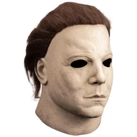 Trick or Treat Studios Michael Myers Maske Herren S 92