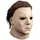 Trick or Treat Studios Michael Myers Maske Herren S 92