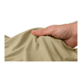 Sea to Summit Pocket Towel Handtuch 40 x 80 cm sage