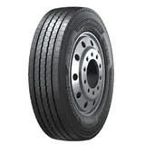 Hankook Smart Flex AH35 245/70 R17.5 136/134M