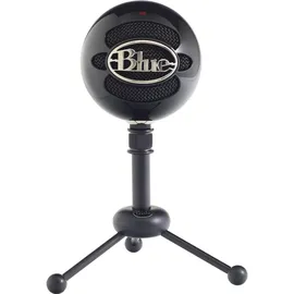 Blue Microphones Blue Snowball Mikrofon