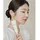 Abib Collagen Augencreme 30 ml