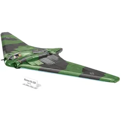 Cobi Horten Ho 229, Bausatz, 9 Jahr(e), 953 Stück(e)