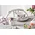 Villeroy & Boch Mariefleur Basic Frühstücksset 12-tlg.(1041009028)