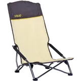 UQUIP Sandy XL boulder,