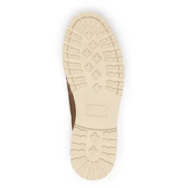 Marc O'Polo Bootsschuh Herren Beige 43