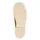 Marc O'Polo Bootsschuh Herren Beige 43
