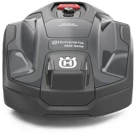Husqvarna Automower 305E NERA