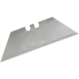 Silverline Trapezklingen