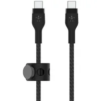 Belkin USB-C auf USB-C 3 m Schwarz