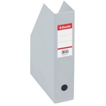 Esselte Stehsammler A4,