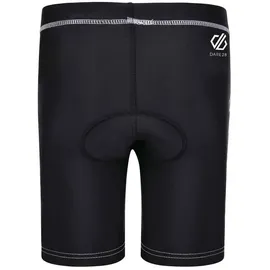 Dare 2b Dare2b Gradual Short black (800) 7-8yrs