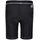 Dare 2b Dare2b Gradual Short black (800) 7-8yrs